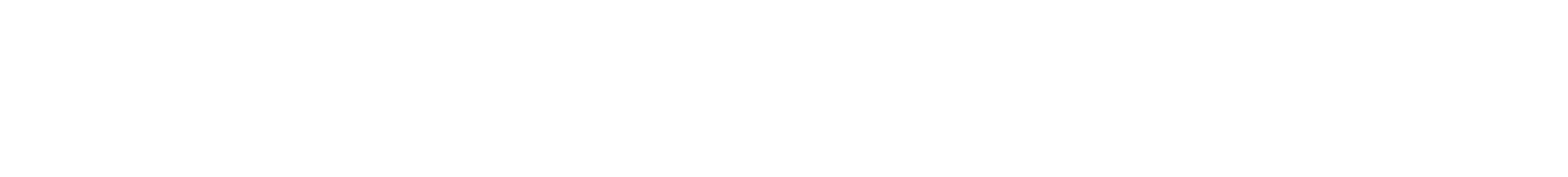 logo not found